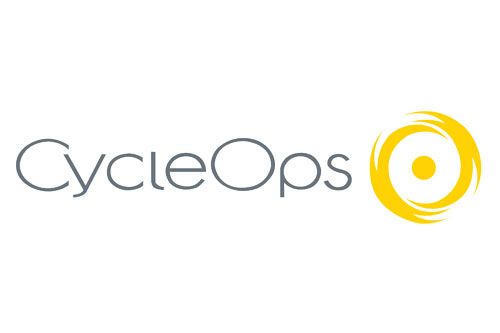 CycleOps logo