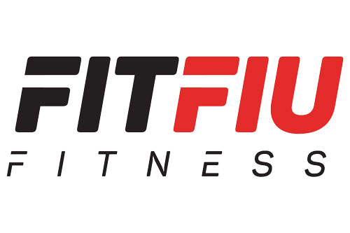 Logo Fitfiu